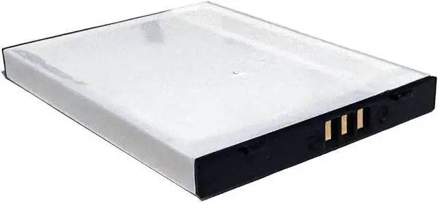 Alt view image 3 of 5 - Battery for SanDisk Sansa MP3 e250 e260 e250R e260R e280 e200 e200R e270 e280R SDAMX4-RBK-G10 e270R