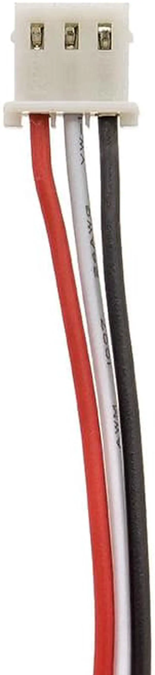 Alt view image 4 of 4 - Battery for AAronia Spectran HF-Rev.3 HF-V4 Analyzer NF ACE604396 2S1P 3000mAh