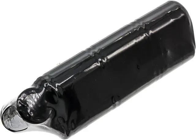 Alt view image 2 of 4 - Battery for Minelab Excalibur II 1000 800 Detector PODS Sword detector TER51140