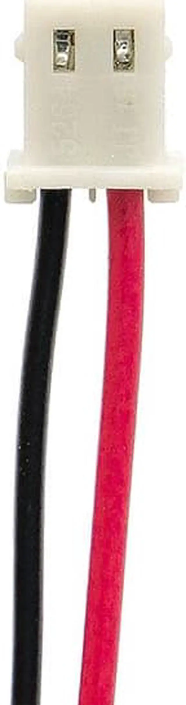 Alt view image 4 of 4 - Battery for TPI 440 1MHz Single Channel Oscilloscopes 6P600A A004 CS-TPH440SL