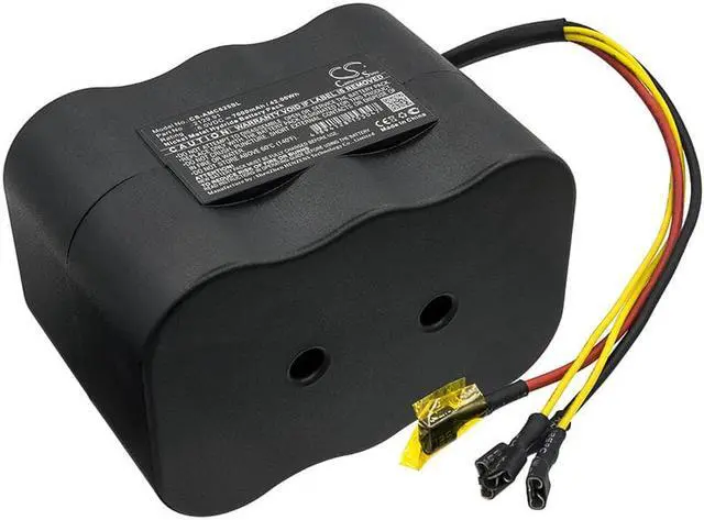 Alt view image 2 of 11 - Battery For SONY NV-U53G, NV-U73T, NV-U82, NV-U83, NV-U83T, NV-U92T, NV-U93T,