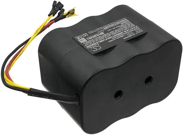 Alt view image 6 of 11 - Battery For SONY NV-U53G, NV-U73T, NV-U82, NV-U83, NV-U83T, NV-U92T, NV-U93T,
