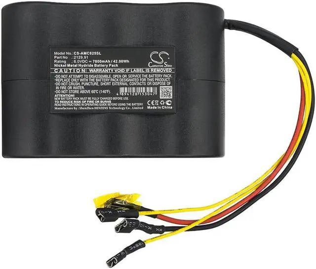 Alt view image 7 of 11 - Battery For SONY NV-U53G, NV-U73T, NV-U82, NV-U83, NV-U83T, NV-U92T, NV-U93T,