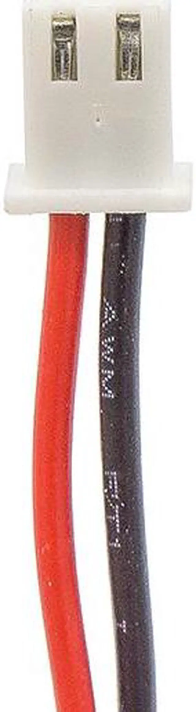 Alt view image 4 of 4 - Battery for BK Precision 2510 Oscilloscopes 2511 2512 2515 2516 BP5210 4700mAh