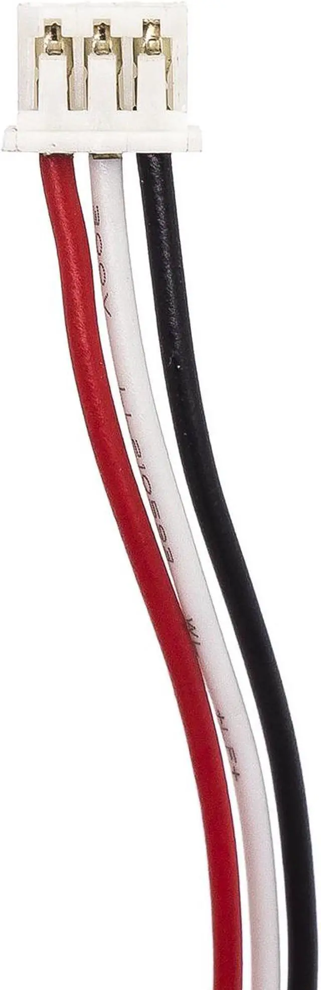 Alt view image 4 of 6 - Battery for Chatillon DFE2 DFS2 DFX Force 482-BH3PER 552096 OM11484 SPK-DFX2-158