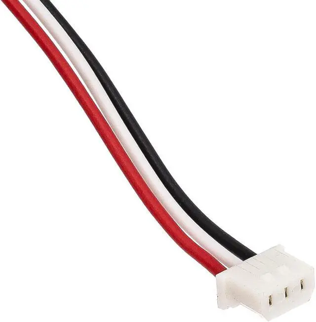 Alt view image 5 of 6 - Battery for Chatillon DFE2 DFS2 DFX Force 482-BH3PER 552096 OM11484 SPK-DFX2-158