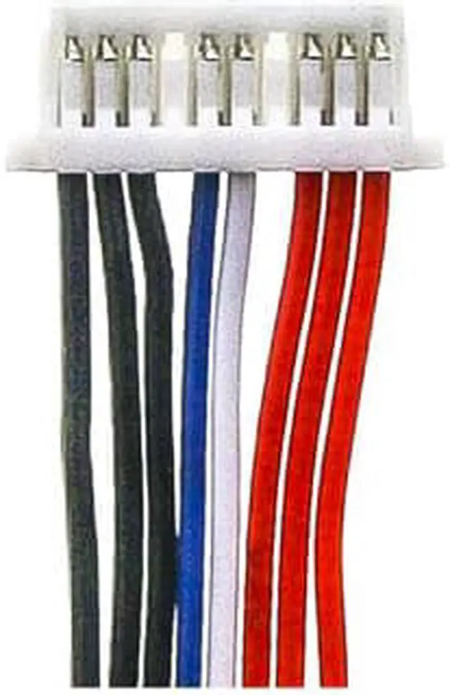 Alt view image 4 of 4 - Battery for Fujikura 12S Fusion Splicer FSM-12R FSM-12S S015527 BTR-10 BTR-10-AC