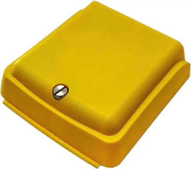 Alt view image 4 of 6 - Battery for Fluke DTX-1200-M DTX-1200-MS DTX-1800-M DTX-1800-MS BP7440 DTX-LION