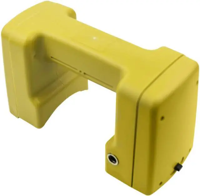 Alt view image 2 of 5 - Battery for Topcon GPT-1000 GPT-1001 GTS-301D GTS-302D GTS-303 GTS-303D BT-24Q