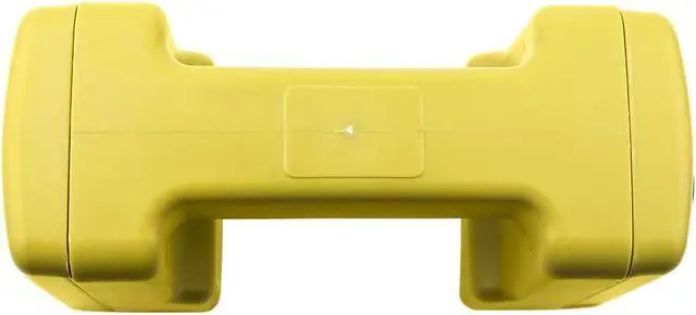 Alt view image 5 of 5 - Battery for Topcon GPT-1000 GPT-1001 GTS-301D GTS-302D GTS-303 GTS-303D BT-24Q