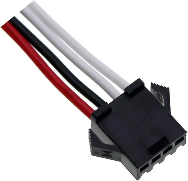 Alt view image 5 of 5 - Battery for Pyle PUCRC15 PUCRC15BAT PUCRC17 Pure FD-RSW-7.2 CS-PRC150VX 2800mAh