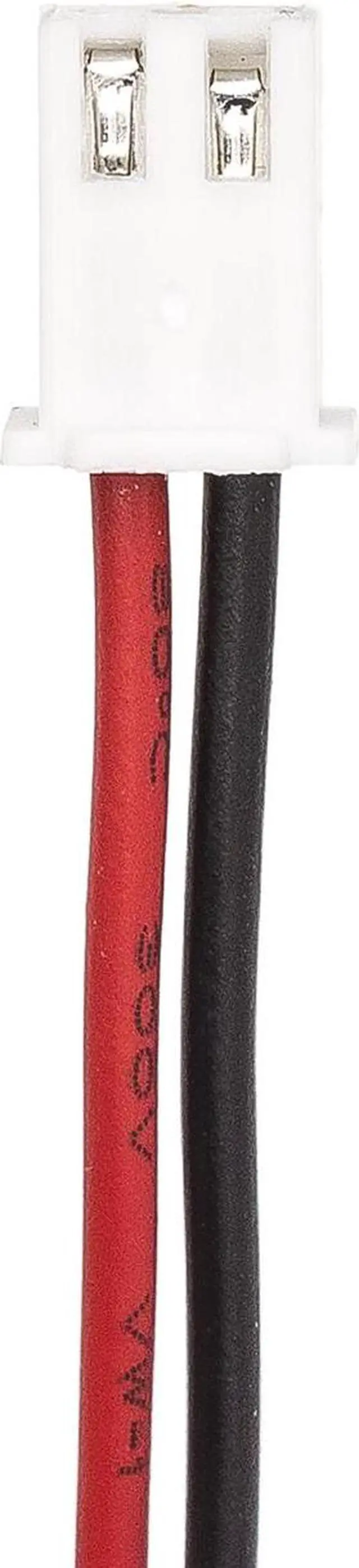 Alt view image 4 of 6 - Battery for Shark RV851WV RV725_N RV720_N RV850WV RVBAT700-N RV871C 3400mAh