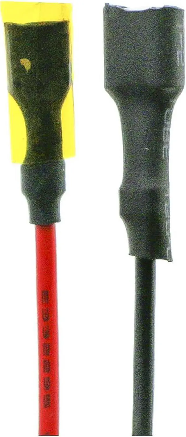 Alt view image 4 of 6 - Battery for Shark SV769 SV769Q SV769TD SV90Z VX33 XB768 CS-SHV769VX 16.8v 2000mA