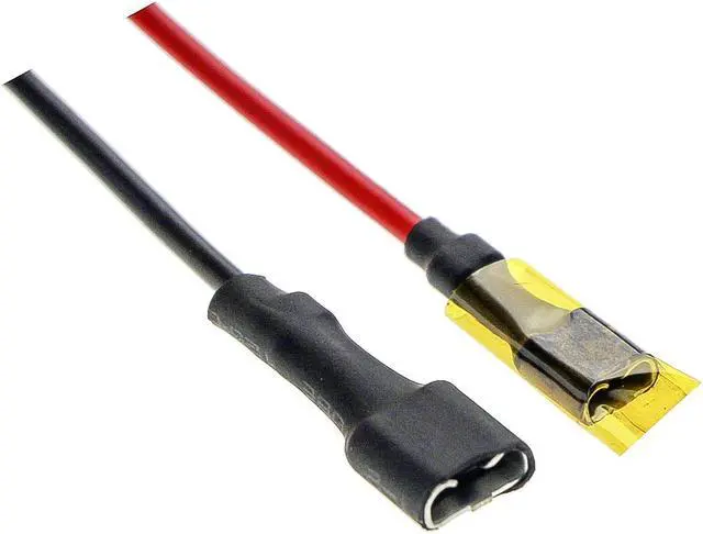 Alt view image 5 of 6 - Battery for Shark SV769 SV769Q SV769TD SV90Z VX33 XB768 CS-SHV769VX 16.8v 2000mA