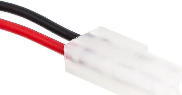 Alt view image 5 of 6 - Battery for Bissell 2859 3115 P3001 SpinWave Wet 1618526 1625424 5345 Z65B155