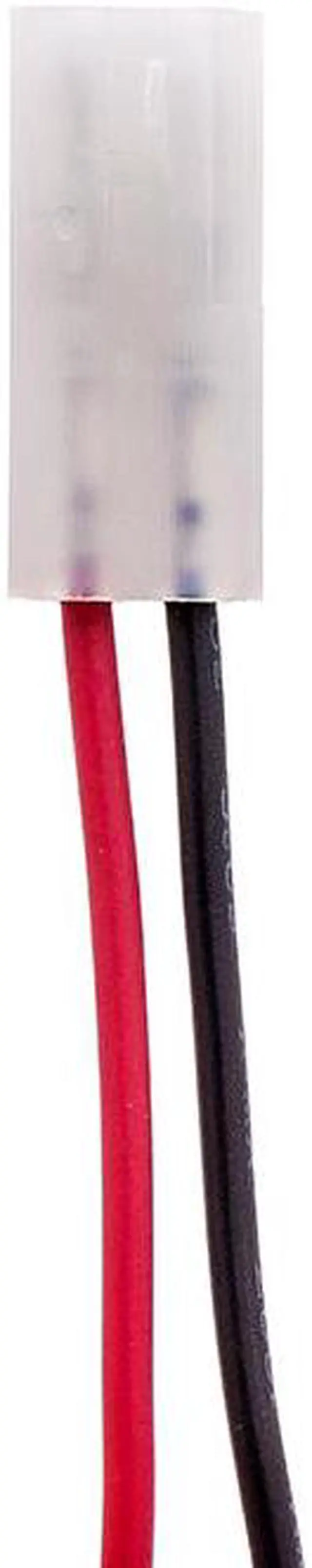 Alt view image 4 of 4 - Battery for Bobsweep Bob PetHair Junior Robot WJ540011 WP460011RO E14040401505a