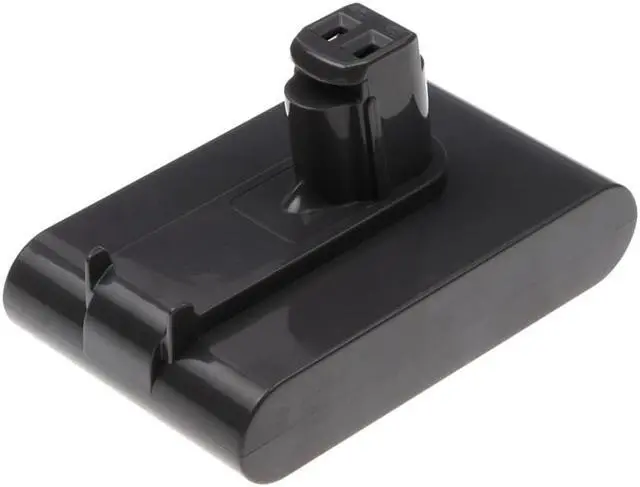 Main image of Battery for Dyson DC30 DC31 DC34 DC35 DC44 DC45 DC56 DC57 967813-03 CS-DYC351VX