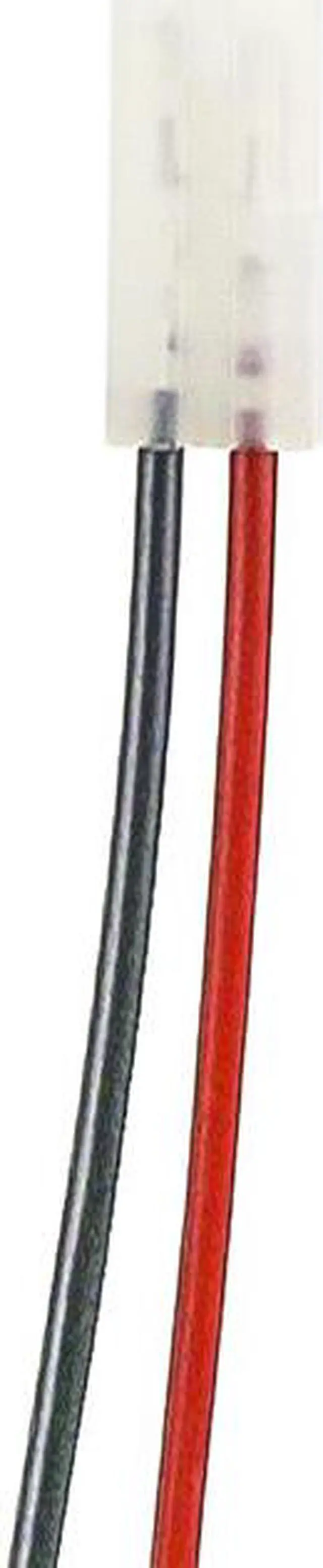 Alt view image 4 of 4 - Battery for Shark Sweeper VX2 Hoover CH20000 Bissell Euro Pro XB1945W 2SZ2800000