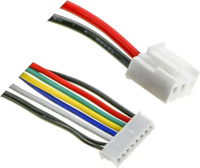 Alt view image 5 of 6 - Battery for Eureka NEC180 Pro Grundig High Performance Cyclone BP25220F Vacuum