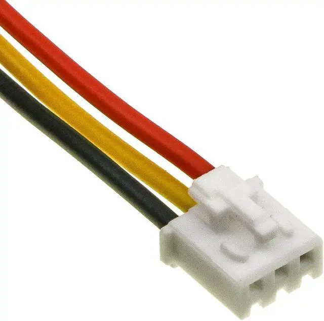 Alt view image 5 of 6 - Battery for Liectroux BLAUPUNKT BPK-VCBB1XB Midea M4 MD-C30B D071-INR-CH-4S1P