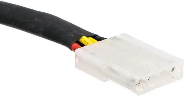 Alt view image 5 of 6 - Battery for Neato XV-11 XV-12 XV-14 XV-15 21 205-0001 945-0005 945-0006 945-0024