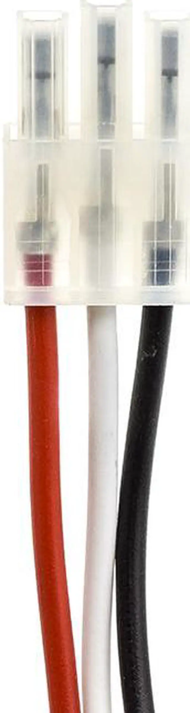 Alt view image 4 of 5 - Battery for Miele Scout RX2 120 RX3 iCLEBO O5 Omega YCR-M07-20W YCR-MT12-S1