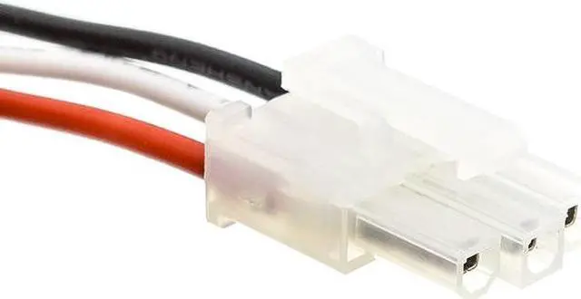 Alt view image 5 of 5 - Battery for Miele Scout RX2 120 RX3 iCLEBO O5 Omega YCR-M07-20W YCR-MT12-S1