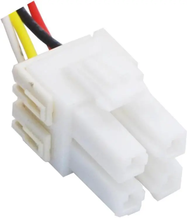 Alt view image 6 of 6 - Battery for Samsung Navibot SR8980 VCR8980L3K VR10F71 DJ43-00006A DJ43-00006B