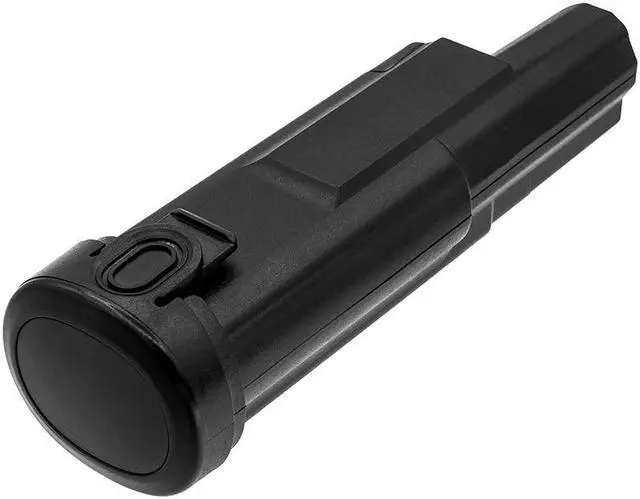 Alt view image 4 of 5 - Battery for Shark XSBT251EU WV251 WV251UK XSBT251 CS-EWV252VX 10.8v 2500mAh