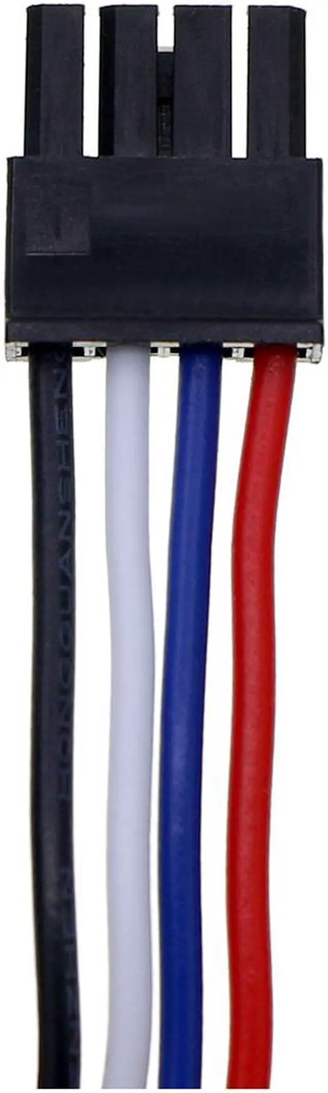 Alt view image 4 of 5 - Battery for Eufy Robovac L70 Hybrid T2190 T2190G21 INR18650M26-4S2P CS-EFL700VX