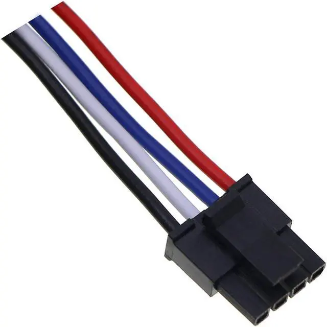 Alt view image 5 of 5 - Battery for Eufy Robovac L70 Hybrid T2190 T2190G21 INR18650M26-4S2P CS-EFL700VX