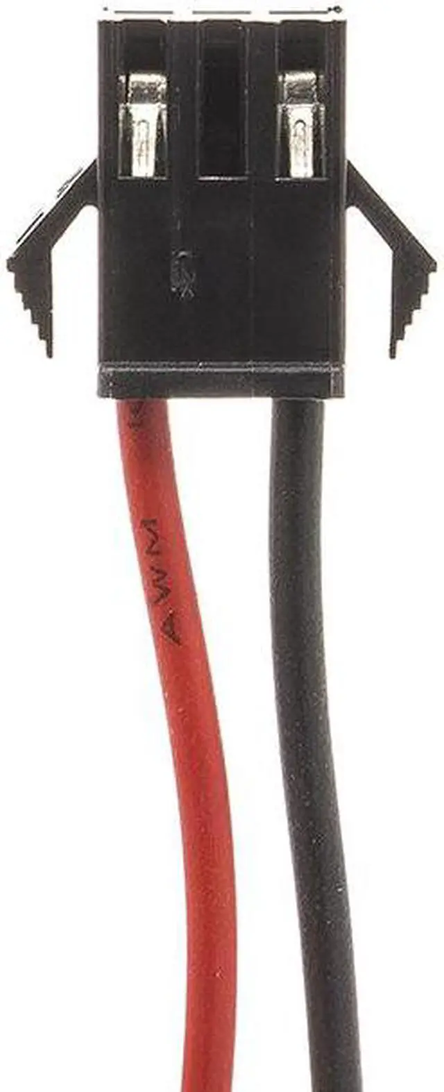 Alt view image 4 of 5 - Battery for Haier TAB-T550WSC TAB-T560H FL2600 Vacuum CS-HAT560VX 14.8v 2600mAh