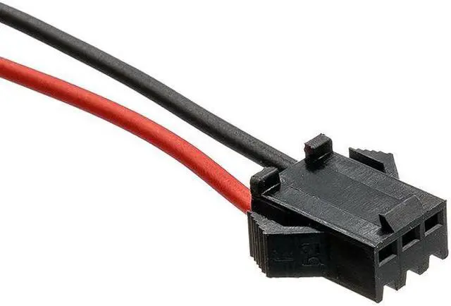 Alt view image 5 of 5 - Battery for Haier TAB-T550WSC TAB-T560H FL2600 Vacuum CS-HAT560VX 14.8v 2600mAh