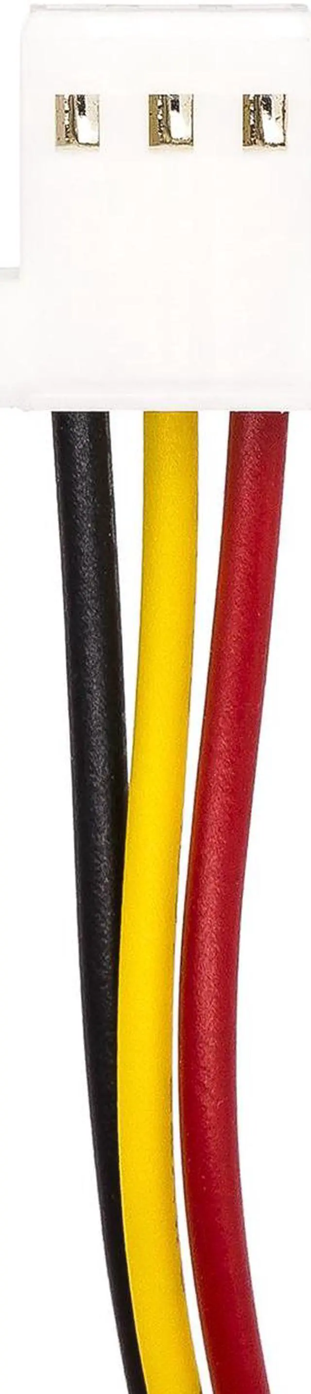 Alt view image 4 of 6 - Battery for Moneual 12J001609 Vacuum Everybot RS500 RS700 CS-MYR700VX 3400mAh