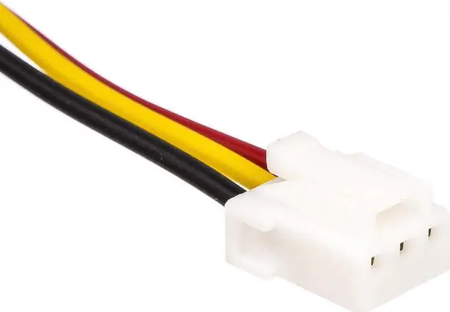 Alt view image 5 of 6 - Battery for Moneual 12J001609 Vacuum Everybot RS500 RS700 CS-MYR700VX 3400mAh