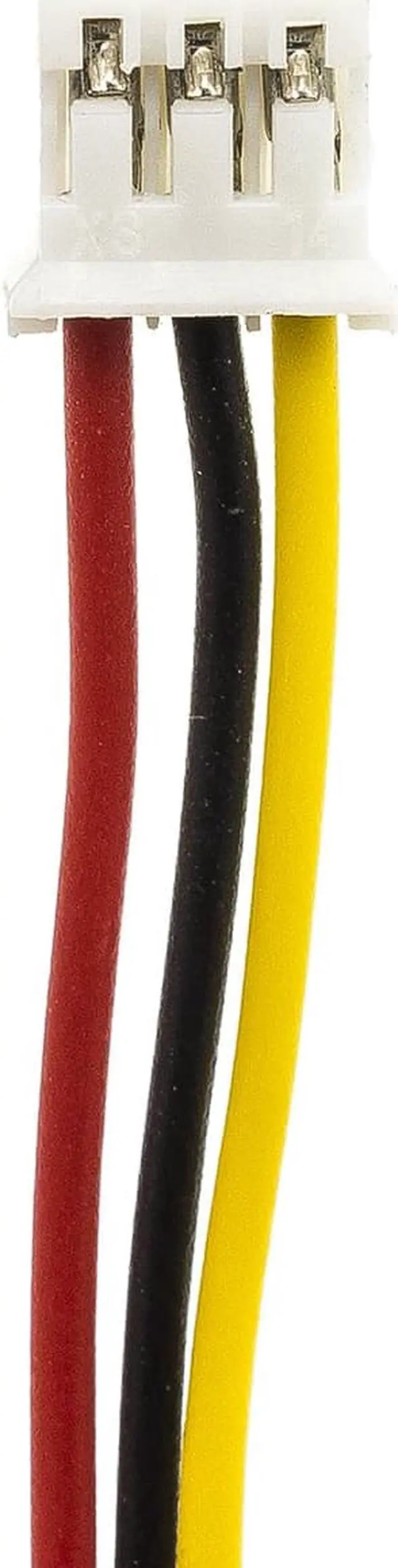 Alt view image 4 of 5 - Battery for Toniebox Tonie Box 50AA5S Speaker CS-TNB100SL 3.6v 2000mAh 7.20Wh