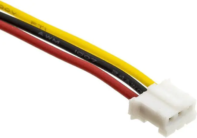 Alt view image 5 of 5 - Battery for Toniebox Tonie Box 50AA5S Speaker CS-TNB100SL 3.6v 2000mAh 7.20Wh