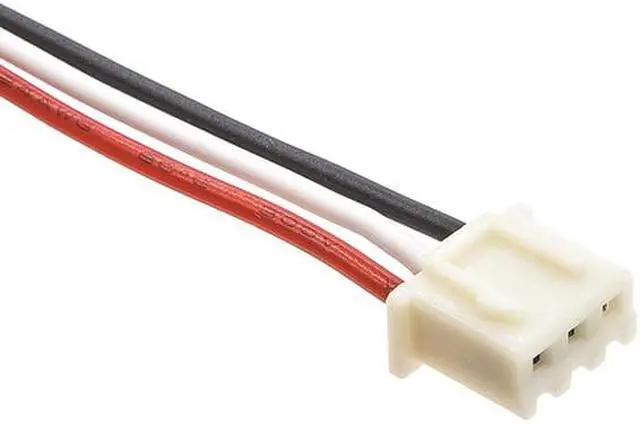 Alt view image 5 of 6 - Battery for Altec Lansing iMW678 IMW789 Omni Jacket INR18650-3S1P 7800mAh