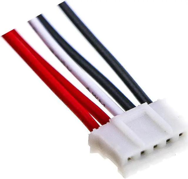 Alt view image 5 of 6 - Battery for Harman/Kardon One CP-HK05 PR-652954 Speaker CS-HKN100SL 3.7v 1800mAh