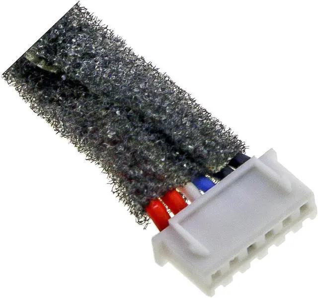 Alt view image 5 of 6 - Battery for JBL PartyBox On-The-Go SUN-INTE-265 Speaker CS-JBP400SL 7.4v 3000mAh