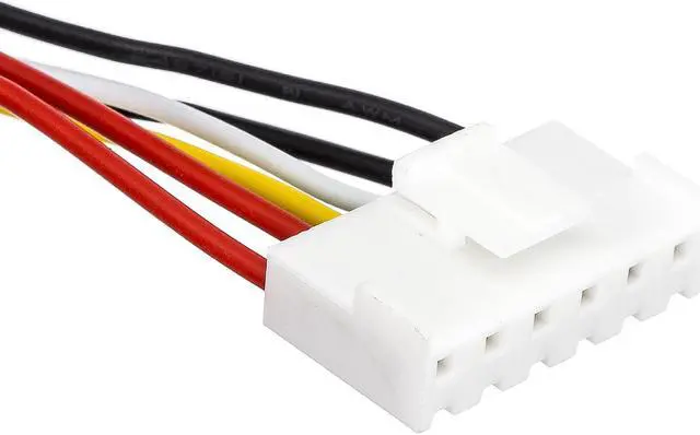 Alt view image 5 of 6 - Battery for JBL PartyBox 100 SUN-INTE-260 Speaker CS-JMB110XL 14.4v 3400mAh