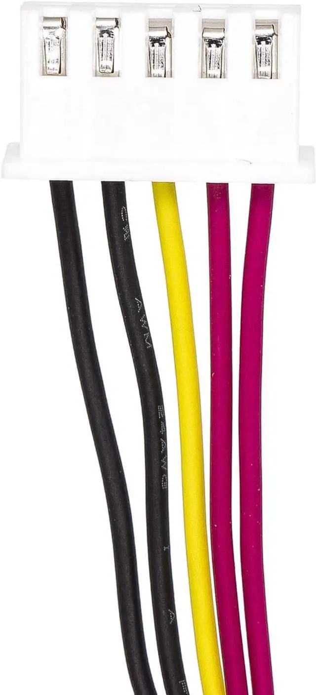 Alt view image 4 of 6 - Battery for Sony SRS-XB21 ST-05 ST-05S Speaker CS-SRX210SL 3.78v 3000mAh 11.34Wh