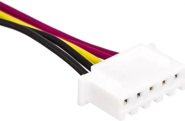 Alt view image 5 of 6 - Battery for Sony SRS-XB21 ST-05 ST-05S Speaker CS-SRX210SL 3.78v 3000mAh 11.34Wh