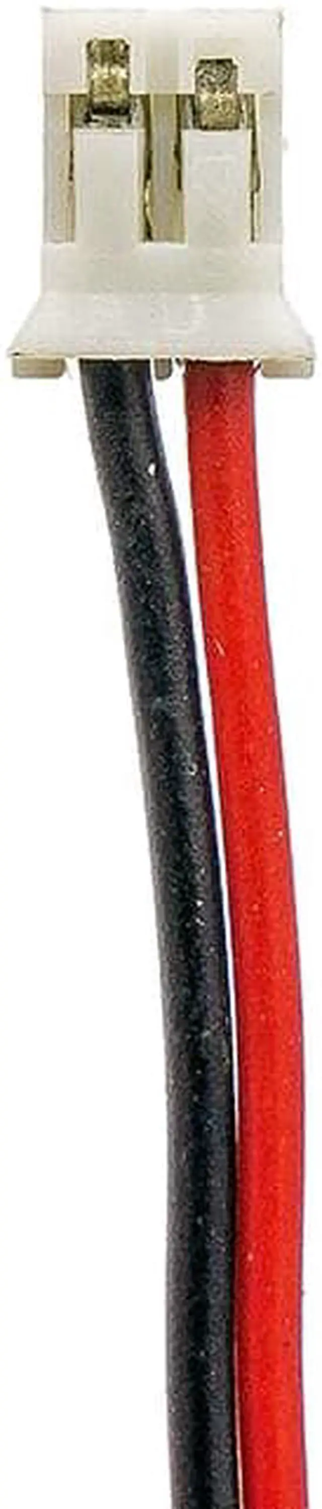 Alt view image 4 of 4 - Battery for Minelab CTX 3030 WM-10 GPZ 7000 WM10 WM12 0303-0036 CS-MLC100SL