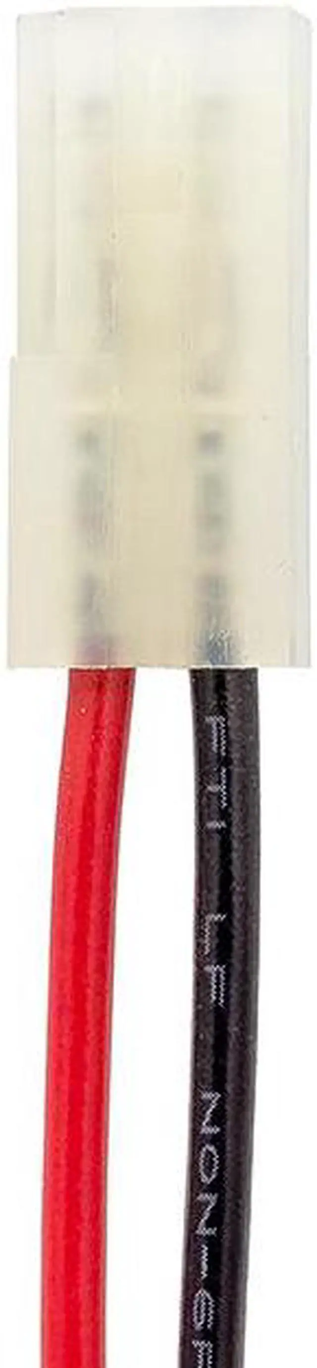 Alt view image 4 of 4 - Battery for Shark UV615 UV615F UV615H UV617 UV640 UV647H Euro Pro 1024FM XB617UN