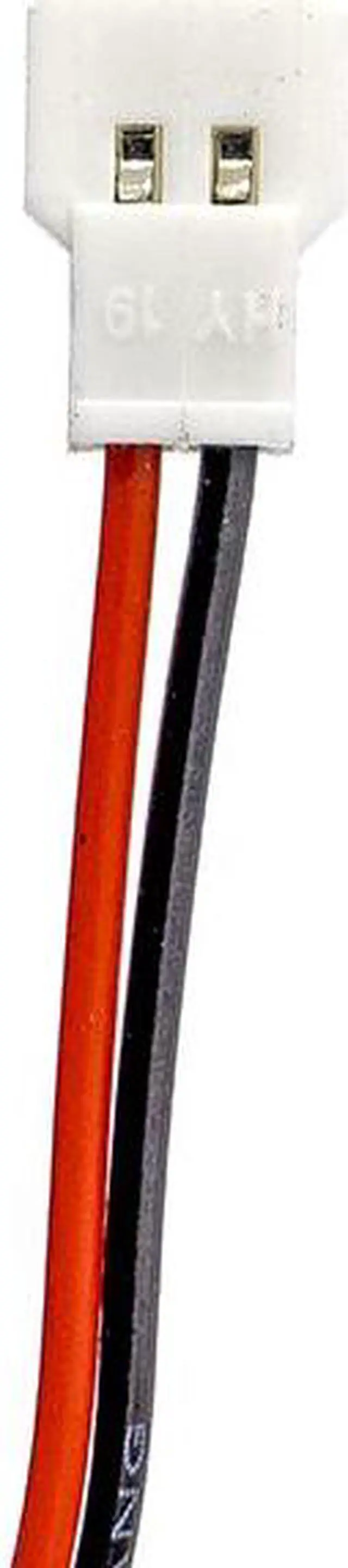 Alt view image 4 of 4 - Battery for CTMS Eurodetector 1ICP62/34/48 1S1P Payment Terminal CS-CTM100SL