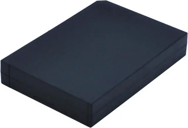 Alt view image 4 of 5 - Battery for FirstData FD-400 FD400GT FD-400Gt FD-400Ti FD-410 FD410DW FD400
