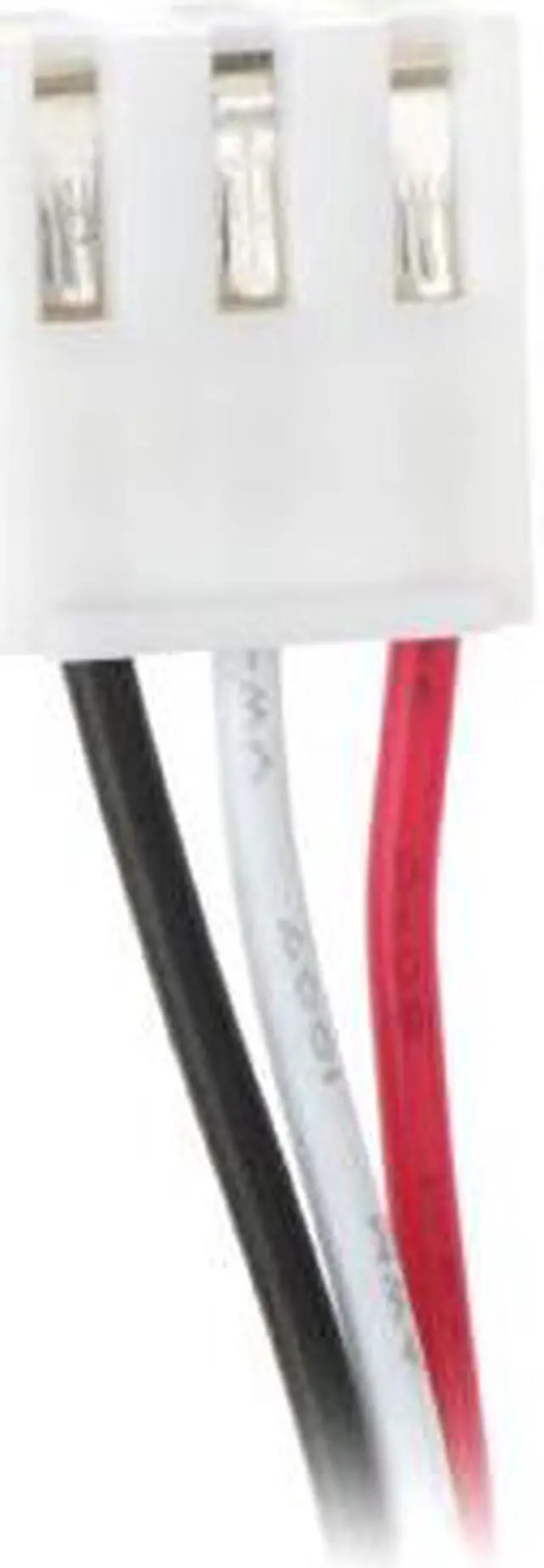 Alt view image 6 of 6 - Battery for Ingenico Iwe280 Move 2500 3000 3500 Rea T6 Flex F26401964 3400mAh