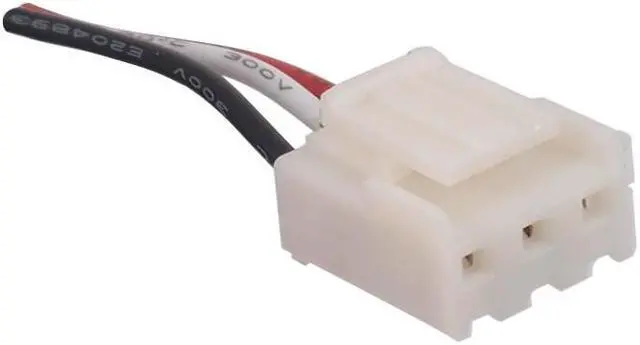 Alt view image 4 of 5 - Battery for Ingenico IWL220 iWL252 Newland ME31 SP630 295006044 L01J44006 2200mA