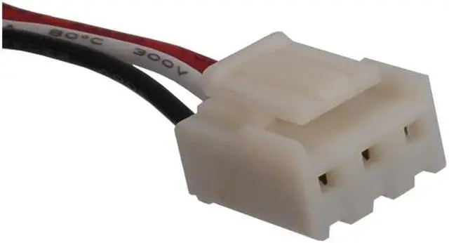 Alt view image 4 of 5 - Battery for Ingenico iWL250 iWL255 iWL280 296110884 F26402274 L01J44007 2600mAh
